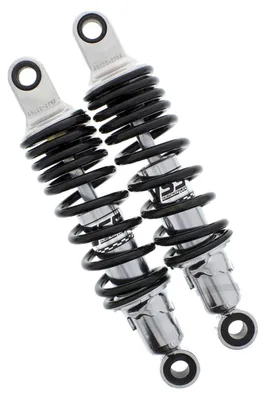Produktbild von Federbein für Honda CA 125 Rebel Baujahr 1995-2000 von YSS RD222-270P-01-18 - Neu