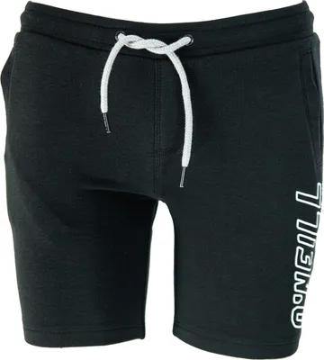 Produktbild von O'Neill Lb All Year Round 1A2596-9010 Kinder