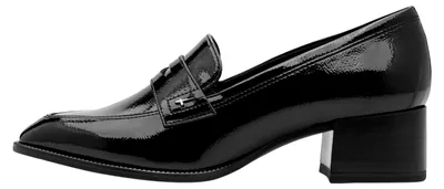 Produktbild von Tamaris Damen Mokassins Schlüpfschuhe