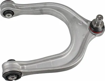 Produktbild von METZGER 58170102 Querlenker Vorne Rechts Oben für BMW X5 (G05)