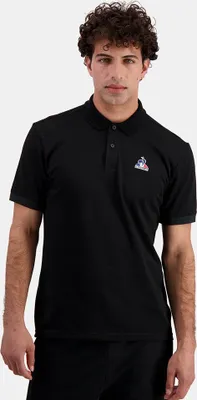 Image de Essential N1 Le Coq Sportif