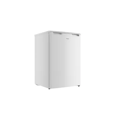 Obrázok produktu pre Chladnička Teka RSL 10130 biela