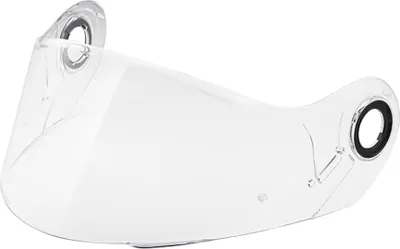 Produktbild von LS2 Ersatzvisier FF325 klar Pinlock vorbereitet