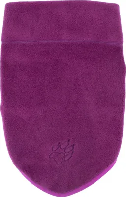 Produktbild von Jack Kinder Wolfskin Buddy Winter Headgear Kids Schal Tuch Schlauch 1907291-2105