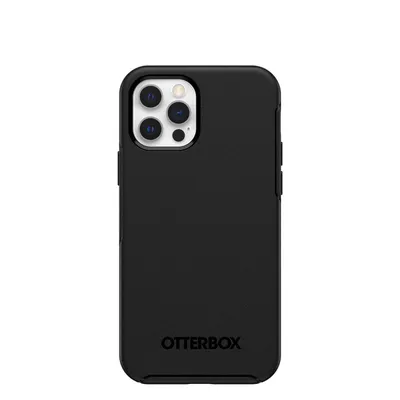 Immagine prodotto di OtterBox Symmetry Plus custodia per cellulare 15,5 cm (6.1pollici) Cover