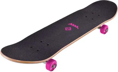 Immagine prodotto di Street S.-Skateboard ''Hello Darl.''78 cm