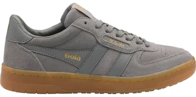Produktbild von Gola Damen Schuh Hawk Suede 86 Sneaker Women 40