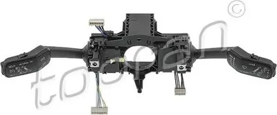 Obrázek produktu pro TOPRAN spínač sloupku řízení 638 160 pro VW Golf VII hatchback (5G1 BQ1 BE1 BE2)