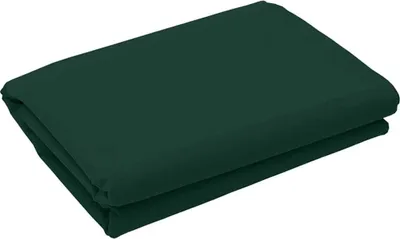 Immagine prodotto di Coperture in Fleece per Protezione Antigelo delle Piante 3 pcs