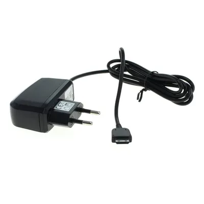 Produktbild von OTB Ladegerät für Samsung - S20-Pin-Anschluss (SGH-L760)