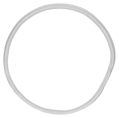 Produktbild von CANDY/ HOOVER 40012725 Türdichtung Candy für Trockner