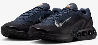 Produktbild von Sportschuhe Nike Air Max Dn, Größe 45
