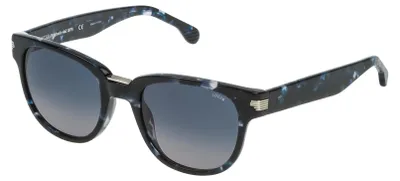Produktbild von LOZZA Sonnenbrillen SL4134M5206DQ