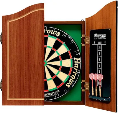 Obrázek produktu pro Brány Pro Choice Cabinet