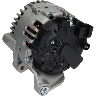 Produktbild von HC-Cargo F032116679 Lichtmaschine Generator LiMa 150A 14V