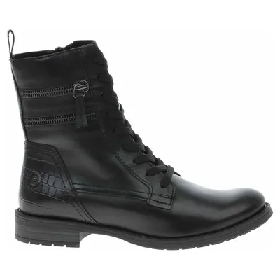 Produktbild von Bugatti Schuhe 4115693W40001000