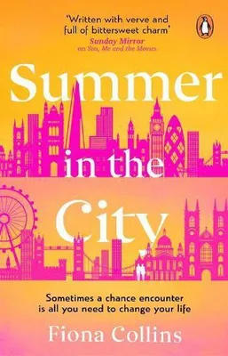 Obrázok produktu pre Summer in the City