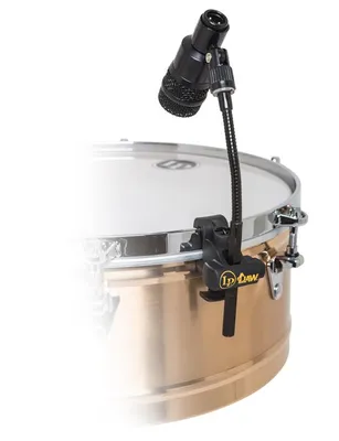 Obrázek produktu pro Lp 591 A