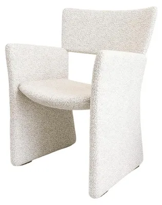Produktbild von s Stuhl Esszimmerstuhl Relaxstuhl Holzstuhl Designerstuhl Lehnstuhl