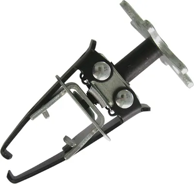 Produktbild von Condor werkzeug Montagewerkzeug Ventilfeder 4590