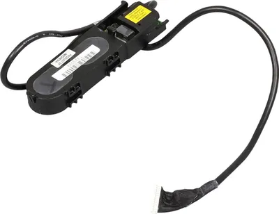 Zdjęcie produktu dla Regenerowany Bateria Module - Do Bateria Rp000116889