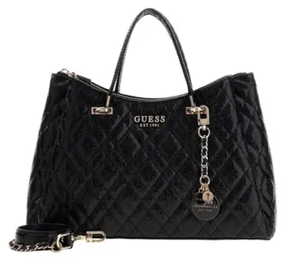 Obrázok produktu pre Guess Kabelky accessories81937