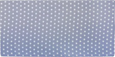 Obrázek produktu pro Matrace  molitanová 120x60x7 cm