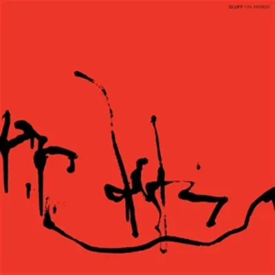 Produktbild von Sluff: On Debris