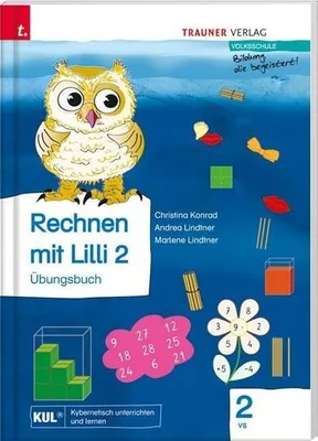 Produktbild von Leichter als gedacht