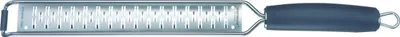 Produktbild von Westmark Raspel "Technicus-Pro"