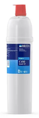 Produktbild von Brita Purity C150 Quell ST Filterkartusche