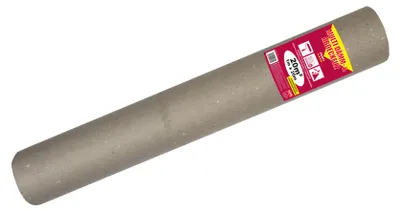 Produktbild von JUFOL Dämm & Abdeckfilz 1 x 20 m ca. 333 g/m²
