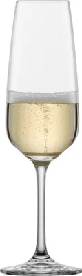 Imagen del producto de SCHOTT ZWIESEL TULIP (TASTE) CAVALTO/CHAMPÁN CON PUNTO DE ESPUMOSIDAD 4 unidades 123610