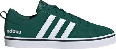 Produktbild von Adidas JP5137 VS Pace 2.0 Männer Sportschuhe grün r. 46
