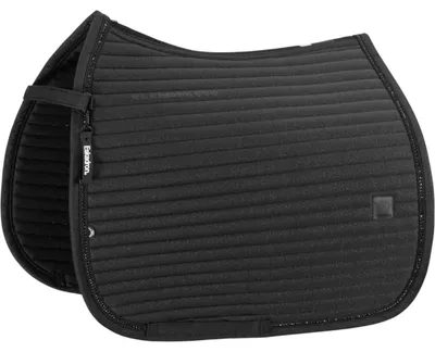 Immagine prodotto di Dynamic Schabracke Sparkle Crystal 290 nero DL