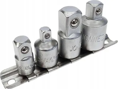 Image de Réduction Jonnesway 1/2" à 3/8" s16h1238