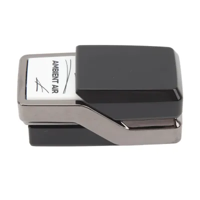 Zdjęcie produktu dla Wkład do systemu perfum samochodowych, wkład do systemu perfum samochodowych, perfumy samochodowe, dyfuzor zapachów samochodowych, odświeżacz powietrza do samochodu, uzupełnianie systemu perfum samochodowych