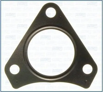 Obrázok produktu pre Tesnenie Potrubia Pre Honda Civic 2.2I-Dtec 12-
