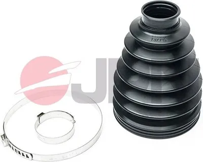 Produktbild von JPN Faltenbalgsatz Antriebswelle Radseitig für TOYOTA LAND CRUISER 90 (J9) 50P2014-JPN