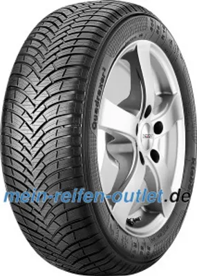 Produktbild von Kleber Quadraxer 2 175/65R14 86H Xl