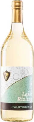 Image de Laski Rizling 1000ml