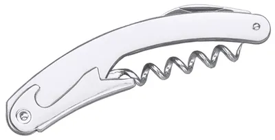 Produktbild von CONTACTO Kellnermesser, Länge: 110 mm