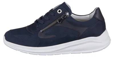 Produktbild von Schuhe Solidus Kitty 5450180807