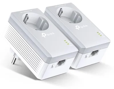 Immagine prodotto di Kit adattatore Powerline
