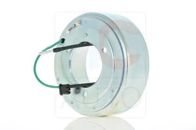 Produktbild von ACAUTO AC-04ZX24 Spule Magnetkupplung Klimakompressor