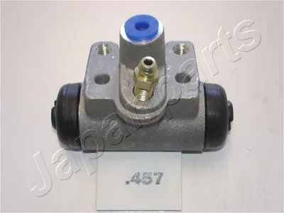 Produktbild von JAPANPARTS Radbremszylinder Trommelbremse Hinten für SUZUKI JIMNY (FJ) CS-457