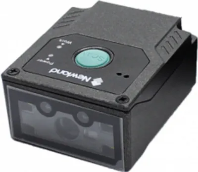 Image de Newland FM430 2D Mega Pixel Fixed (FM430-U)