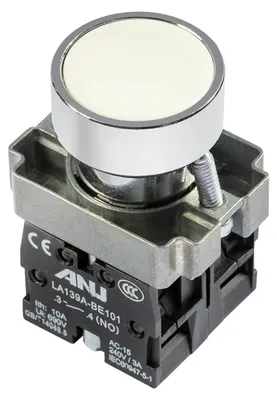 Immagine prodotto di Pulsante interruttore pulsante on off, interruttore auto interrutore a pressione auto, interruttore a pulsante per sollevatore
