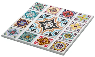 Image de ZASSENHAUS - Support pour ordinateur portable, modèle CASABLANCA.
(ou : ZASSENHAUS - Socle pour ordinateur portable, modèle CASABLANCA.)