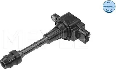 Produktbild von MEYLE 36-14 885 0005 Zündspule für NISSAN ALMERA II Hatchback (N16) ALMERA TINO (V10) PRIMERA (P11) PRIMERA (P12) PRIMERA Kombi (WP12)